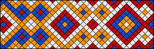 Normal pattern #115763 variation #228395