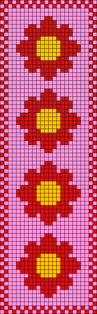 Alpha pattern #124106 variation #228410 preview