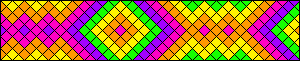 Normal pattern #119001 variation #228412