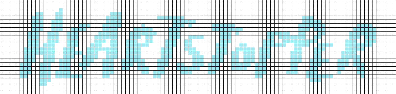 Alpha pattern #121645 variation #228422 preview