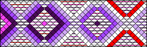 Normal pattern #40050 variation #228434