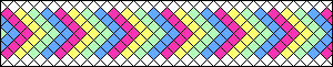 Normal pattern #410 variation #228436