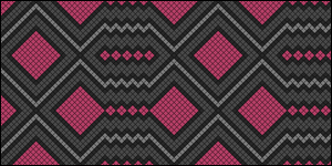 Normal pattern #124162 variation #228443