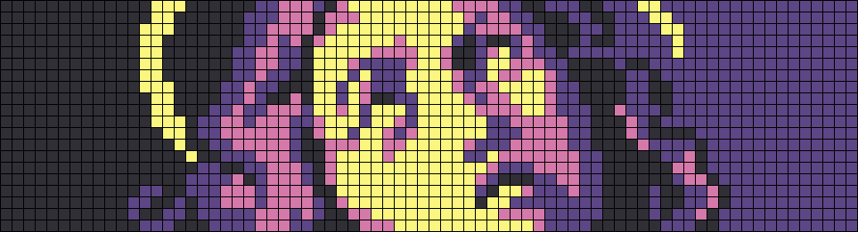 Alpha pattern #122846 variation #228444 preview