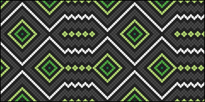 Normal pattern #124162 variation #228445