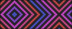 Normal pattern #124279 variation #228451