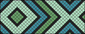 Normal pattern #124279 variation #228454