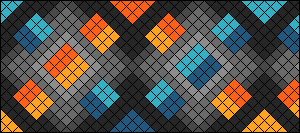 Normal pattern #124270 variation #228456