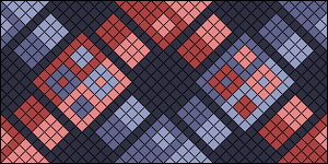 Normal pattern #124084 variation #228458