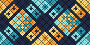 Normal pattern #124074 variation #228459