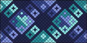 Normal pattern #124077 variation #228462