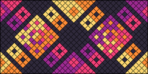 Normal pattern #124078 variation #228463