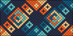 Normal pattern #124079 variation #228464