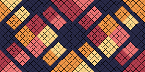 Normal pattern #124080 variation #228465