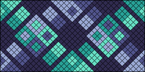 Normal pattern #124081 variation #228466