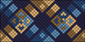 Normal pattern #124083 variation #228468