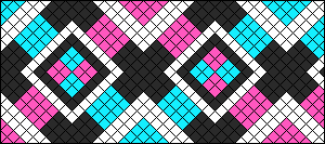 Normal pattern #124272 variation #228469