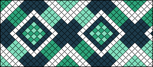 Normal pattern #124271 variation #228470