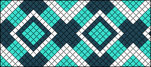 Normal pattern #124270 variation #228471