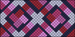 Normal pattern #124080 variation #228472