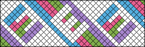 Normal pattern #116848 variation #228478