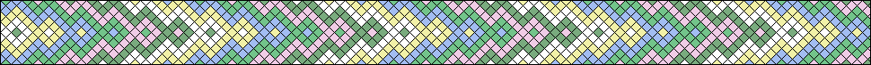 Normal pattern #18 variation #228489 preview