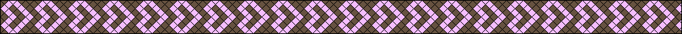 Normal pattern #150 variation #228491 preview