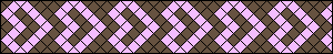 Normal pattern #150 variation #228491