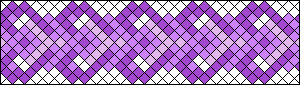 Normal pattern #124186 variation #228498