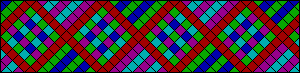 Normal pattern #88074 variation #228499