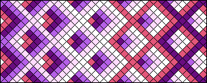 Normal pattern #54416 variation #228503