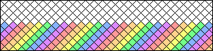Normal pattern #9147 variation #228505