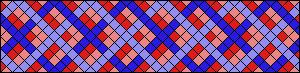 Normal pattern #122702 variation #228507