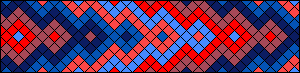 Normal pattern #18 variation #228509