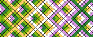 Normal pattern #54416 variation #228511