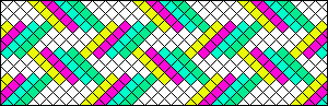 Normal pattern #31210 variation #228513