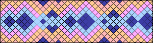 Normal pattern #124204 variation #228516