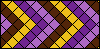 Normal pattern #113390 variation #228520