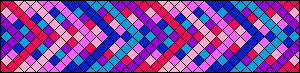 Normal pattern #23207 variation #228522