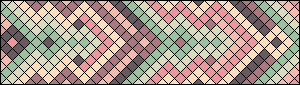 Normal pattern #124187 variation #228523