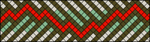 Normal pattern #93779 variation #228524