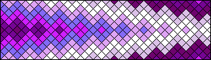 Normal pattern #24805 variation #228530