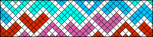 Normal pattern #119060 variation #228540