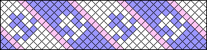 Normal pattern #76181 variation #228549