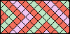 Normal pattern #123286 variation #228553