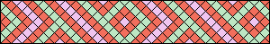 Normal pattern #123286 variation #228553