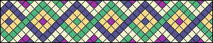 Normal pattern #17390 variation #228554