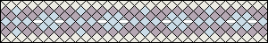 Normal pattern #123620 variation #228557