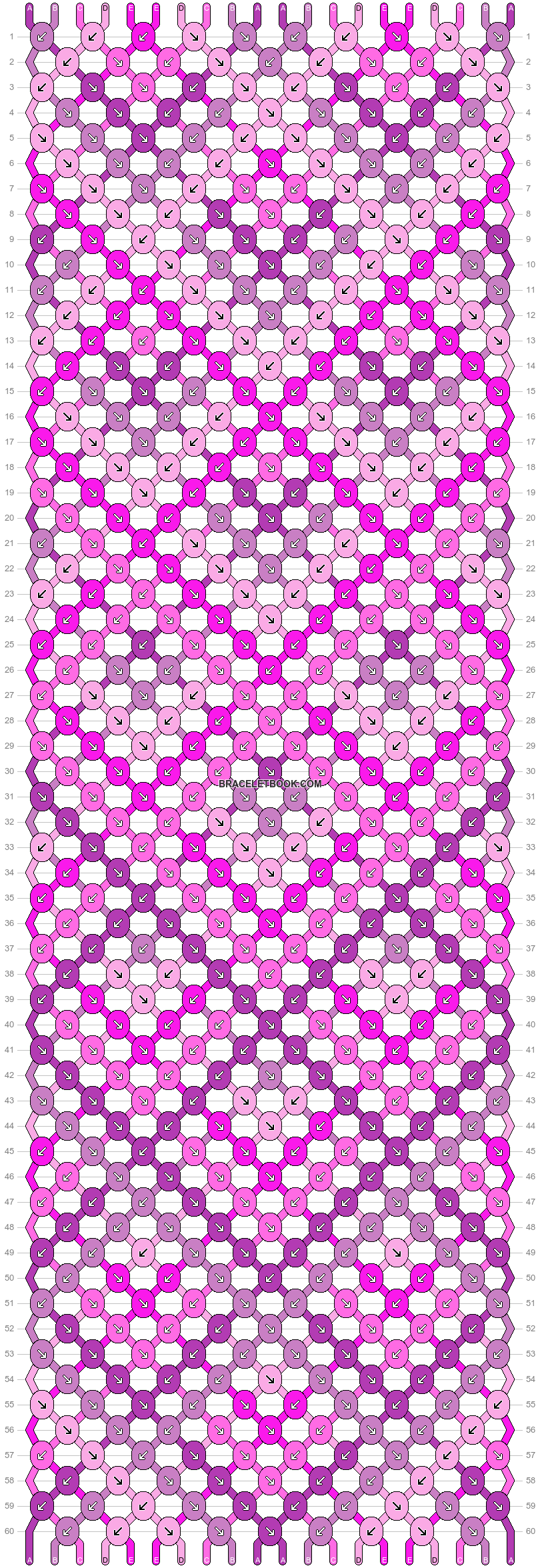 Normal pattern #35571 variation #228558 pattern