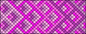 Normal pattern #35571 variation #228558